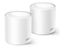 Picture of Mesh TP-Link Deco X10 AX1500 Whole Home Mesh Wi-Fi 6 System 2-pack