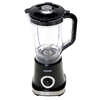 Изображение Mesko | Blender | MS 4079b | Tabletop | 1000 W | Jar material Plastic | Jar capacity 1.8 L | Black