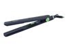 Изображение Mesko | Hair straightener | MS 2311 | Warranty 24 month(s) | Ceramic heating system | 35 W | Black