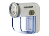 Picture of Mesko | Lint remover | MS 9610 | White | AAA batteries
