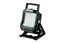 Изображение Metabo BSA 18 LED 4000 Akku-Baustrahler