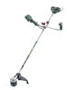 Picture of Metabo Kosa ykowa Aku FSB 36-18 LTX BL 601611850 METABO
