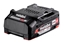 Attēls no Metabo Li-Power Ext. Battery 18V 2,0 Ah