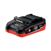 Picture of Metabo METABO.AKUMULATOR 18V 3,5Ah LiHD MET625346000