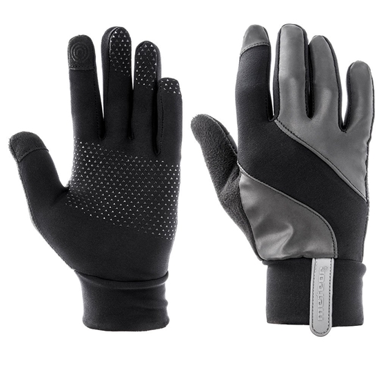 Изображение METEOR GLOVES WX 650 M