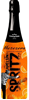 Picture of MEŽEZERS Spritz apelsīns, bezalkoholisks gāzēts dzēriens 0.75l (DEP)