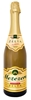 Picture of Mežezers Zelta dzirkstošais dzēriens 0.75l