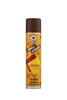 Picture of Mēbeļu kopšanas līdzeklis KVADRO, 300ml