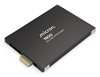 Picture of SSD|MICRON|7600 PRO|2000 GB|NAND flash type TLC (Triple Level Cell)|MTFDLAL1T9THG-1BP1DFCYYR