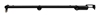 Picture of MICROPHONE ACC STAND BOOM/955-000076 LOGITECH