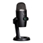 Picture of MICROPHONE BLUE YETI NANO/BLACK 988-000401 LOGITECH