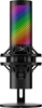 Picture of MICROPHONE HYPERX QUADCAST 2 S/BLACK 9A273AA HYPERX