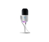 Picture of MICROPHONE YETI GX/BLACK 988-000576 LOGITECH