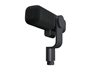 Изображение MICROPHONE YETI STUDIO/BLACK 988-000565 LOGITECH