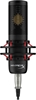 Picture of MICROPHONE PROCAST/699Z0AA HYPERX
