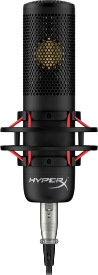 Picture of MICROPHONE PROCAST/699Z0AA HYPERX