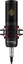 Picture of MICROPHONE PROCAST/699Z0AA HYPERX