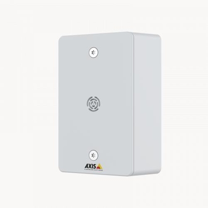 Изображение MICROPHONE TU1001-VE/02269-001 AXIS