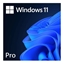 Изображение Microsoft Windows 11 Pro 1 license(s)