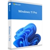 Picture of Microsoft Windows 11 Pro ENG OEM