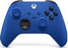 Picture of Microsoft Xbox Series Blue