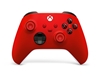 Изображение Microsoft Xbox Wireless Controller Pulse Red