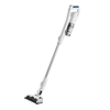Изображение Midea Cordless Vacuum Cleaner | P5 MCS2021WB | 150 W | 21.6 V | Operating time (max) 45 min | White