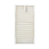 Picture of Midea HEPA Filter for V12 | 2 pc(s)
