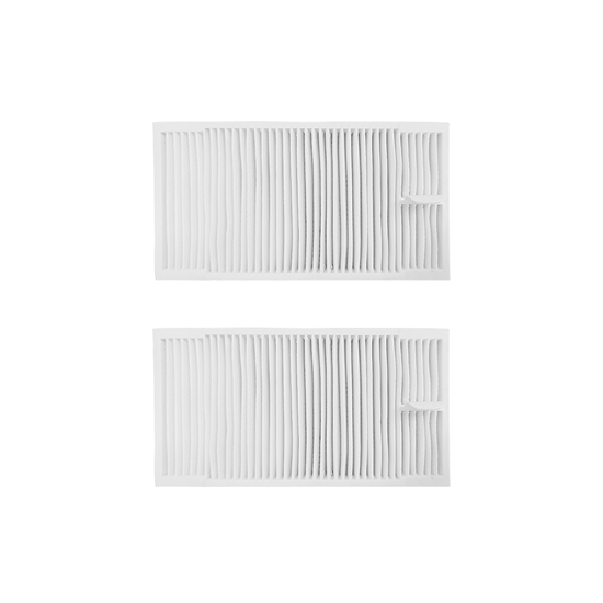 Picture of Midea M9 HEPA Filters | 2 pc(s)