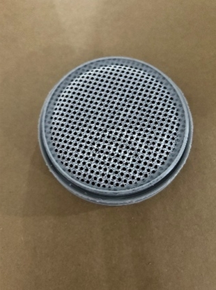Attēls no Midea P5 Filter MCS2021WB Filter | 1 pc(s)