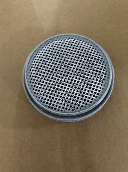 Picture of Midea P5 Filter MCS2021WB Filter | 1 pc(s)