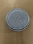 Picture of Midea P5 Filter MCS2021WB Filter | 1 pc(s)