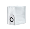 Picture of Midea V12 Dust Bag | 3 pc(s)