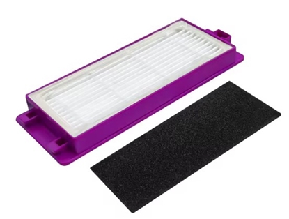 Attēls no Midea V15 Filter | 2 pc(s)
