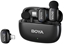 Picture of Mikrofon Boya mini 2-01