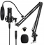 Picture of Mikrofon Maono Mikrofon Maono PM320S Studio Kit