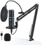 Attēls no Mikrofon Maono Mikrofon Maono PM422 Podcasting Kit