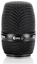 Attēls no Mikrofon Sennheiser MMD 845-1 - Supernieren-Kapsua do mikrofonu bezprzewodowego - czarny - do EW ew 335 G3-GB, SKM 300-835 G3, 300-865 G3-GB