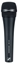 Picture of Mikrofon Sennheiser Sennheiser MD 445 - Mikrofon dynamiczny  superkardioidalny