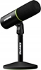Picture of Mikrofon Shure MV6 (010-03-675)