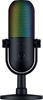 Picture of Mikrofoni Razer Seiren V3 Chroma Black