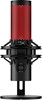 Picture of Mikrofons HyperX QuadCast 2 872V1AA Black