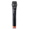 Picture of Mikrofons Lenco MCW-011BK