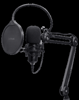 Picture of Mikrofons Trust GXT270 Emita+ II