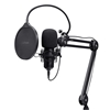 Picture of Mikrofons Trust GXT270 Emita+ II