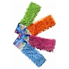 Изображение Mikrošķiedras mops YORK SALSA, rezerve