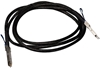 Picture of MikroTik 400G Direct Attach Cable 3m