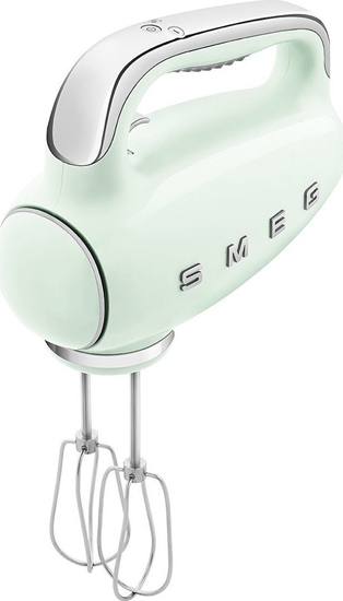 Picture of Mikser Smeg HMF01PGEU