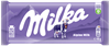 Изображение Milka Alpine Milk šokolādes tāfelīte 90g