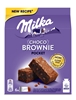 Picture of Milka cepumi Brownie 150g